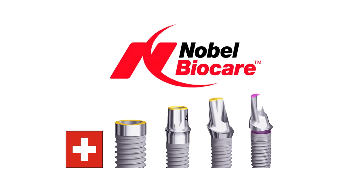 Nobel
